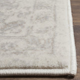 safavieh clearance carnegie cng691c cream rug