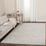 safavieh clearance carnegie cng691c cream rug