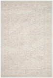 safavieh clearance carnegie cng691c cream rug