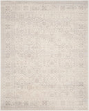 safavieh clearance carnegie cng691c cream rug