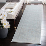 safavieh clearance carnegie cng691g light grey rug