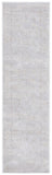 safavieh clearance carnegie cng691g light grey rug