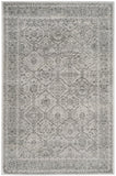 safavieh clearance carnegie cng691g light grey rug