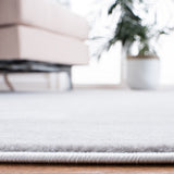 safavieh clearance carnegie cng691g light grey rug