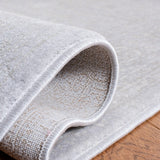 safavieh clearance carnegie cng691g light grey rug