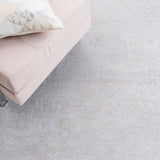 safavieh clearance carnegie cng691g light grey rug