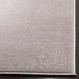safavieh clearance carnegie cng691g light grey rug