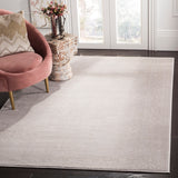 safavieh clearance carnegie cng691g light grey rug