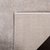 safavieh clearance carnegie cng691g light grey rug
