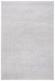 safavieh clearance carnegie cng691g light grey rug