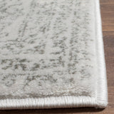 safavieh clearance carnegie cng691g light grey rug