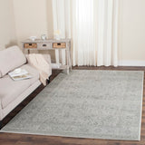 safavieh clearance carnegie cng691g light grey rug
