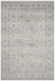 safavieh clearance carnegie cng691g light grey rug