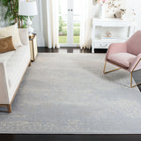 safavieh clearance carnegie cng691g light grey rug