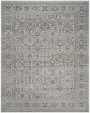 safavieh clearance carnegie cng691g light grey rug