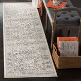 safavieh clearance carnegie cng691k cream rug