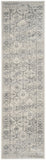 safavieh clearance carnegie cng691k cream rug