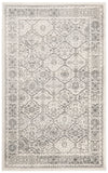 safavieh clearance carnegie cng691k cream rug