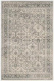 safavieh clearance carnegie cng691k cream rug