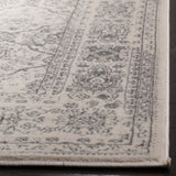 safavieh clearance carnegie cng691k cream rug