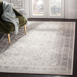 safavieh clearance carnegie cng691k cream rug
