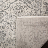 safavieh clearance carnegie cng691k cream rug