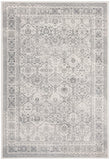 safavieh clearance carnegie cng691k cream rug