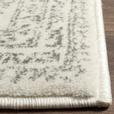 safavieh clearance carnegie cng691k cream rug