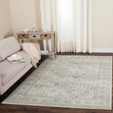 safavieh clearance carnegie cng691k cream rug