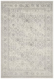 safavieh clearance carnegie cng691k cream rug