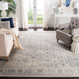 safavieh clearance carnegie cng691k cream rug