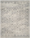 safavieh clearance carnegie cng691k cream rug