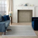 nourison key largo klg01 blue rug