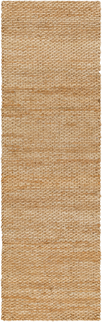 surya coil bleached cbu 2300 beige rug