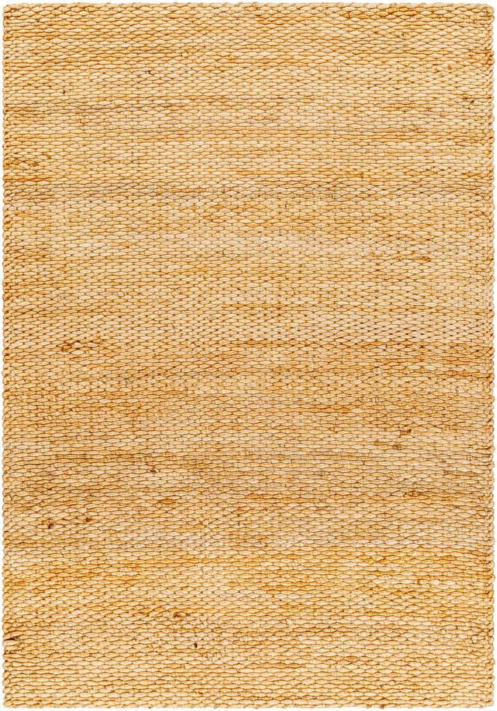 surya coil bleached cbu 2300 beige rug