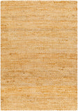 surya coil natural cnu 2300 rug