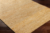 surya coil natural cnu 2300 rug