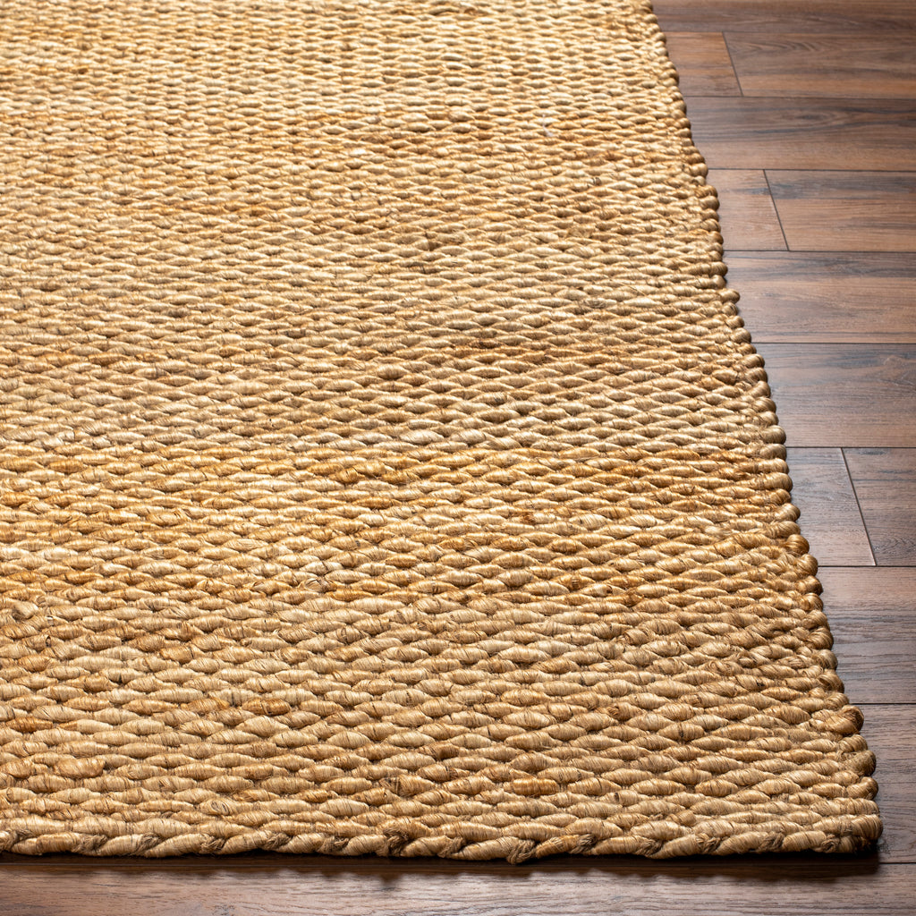 surya coil bleached cbu 2300 beige rug