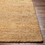 surya coil natural cnu 2300 rug