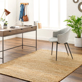 surya coil natural cnu 2300 rug