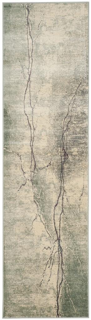 safavieh clearance constellation vintage cnv748 2110 light grey rug