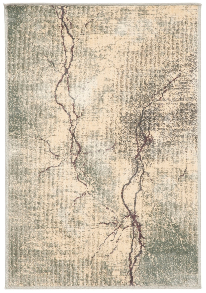 safavieh clearance constellation vintage cnv748 2110 light grey rug