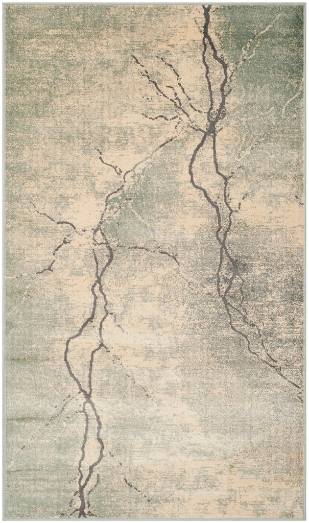 safavieh clearance constellation vintage cnv748 2110 light grey rug