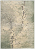 safavieh clearance constellation vintage cnv748 2110 light grey rug