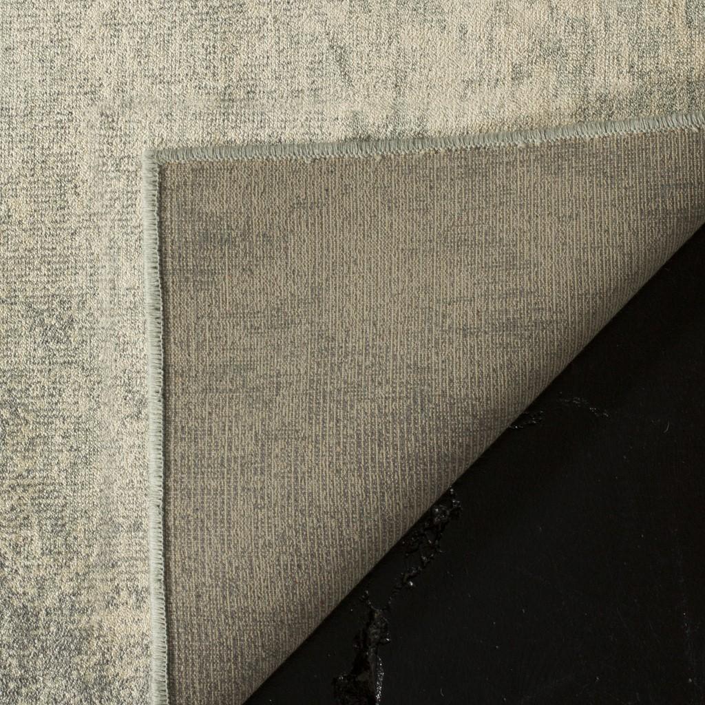safavieh clearance constellation vintage cnv748 2110 light grey rug