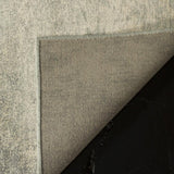 safavieh clearance constellation vintage cnv748 2110 light grey rug