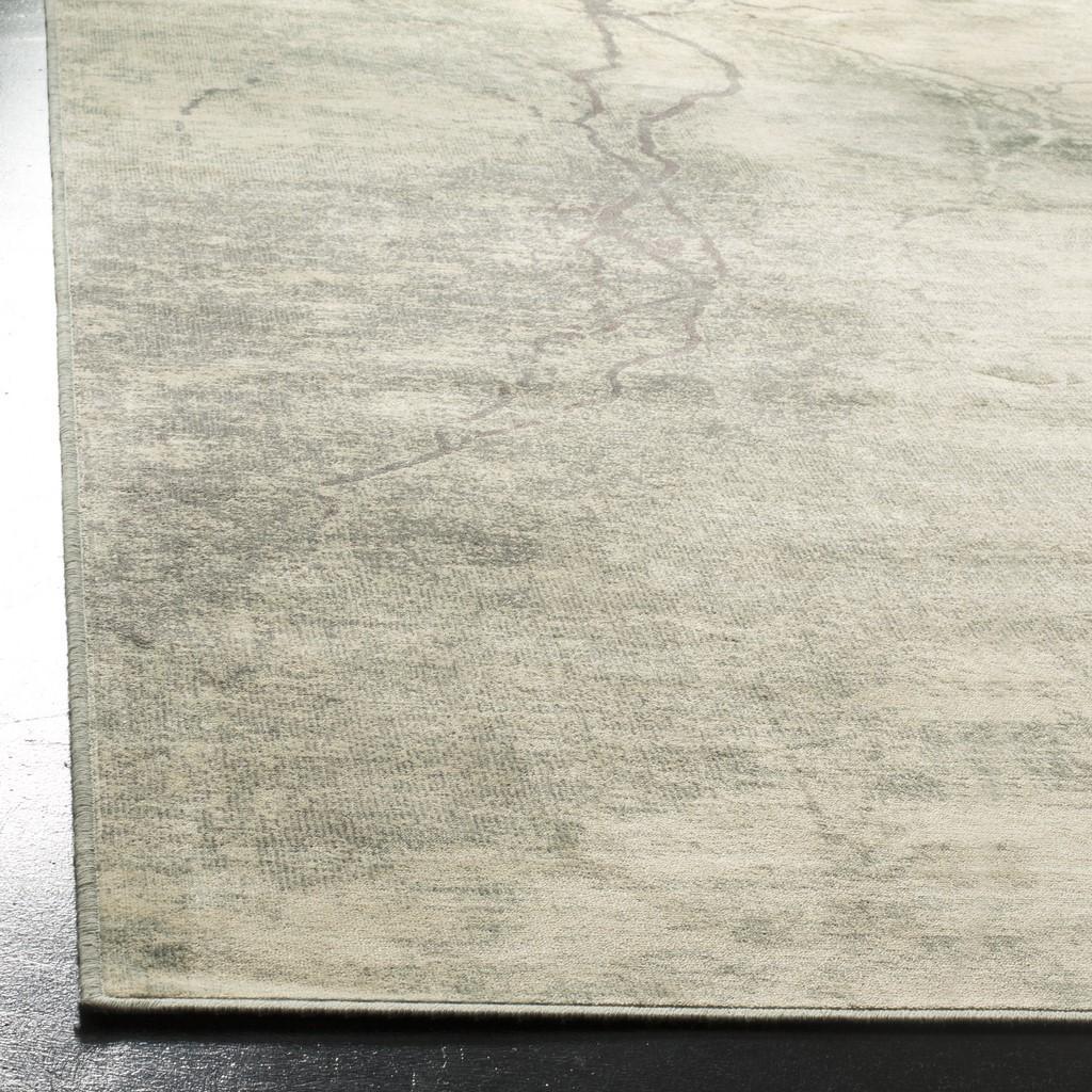 safavieh clearance constellation vintage cnv748 2110 light grey rug