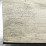 safavieh clearance constellation vintage cnv748 2110 light grey rug