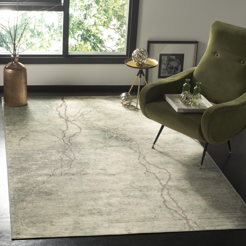 safavieh clearance constellation vintage cnv748 2110 light grey rug