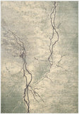 safavieh clearance constellation vintage cnv748 2110 light grey rug